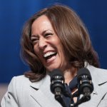 Kamala