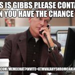 gibbs