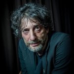 Neil Gaiman