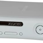 X360 Model 2005-2010