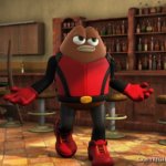 Killer Bean Ok And