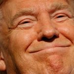 POTUS-TRUMP