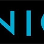 Ioniq 5 Logo