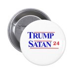 Trump Satan 24  Republican election