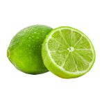 Lime