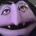 The count