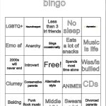 EmosRuleOverPeasents Bingo template