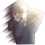 Menhera-chan rising