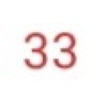 33