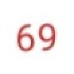 69