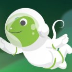 coingecko