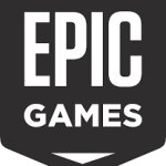 epic logo