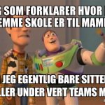 hahah