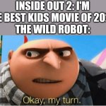 meme | image tagged in meme | made w/ Imgflip meme maker