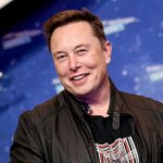 elonmusksmiling