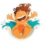 waterpark