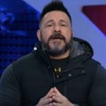 david paramo