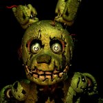 springtrap