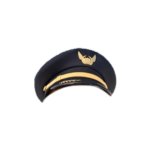 United Hat
