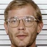 Jeffrey Dahmer