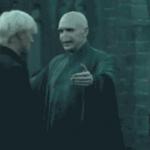 Good Guy Voldemort