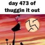 Day 473