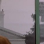 6 Rules of Attraction trash GIF Template