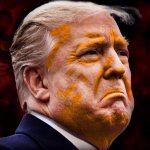 Orange Nazi