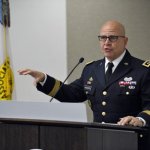 HR McMaster