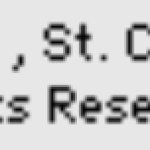 St Clair software