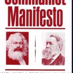 Communist Manifesto