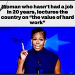 Michelle