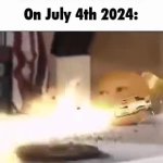 TheCreativeKid2007 On July 4th 2024: GIF Template