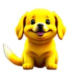 Yellow Dog Democrat