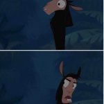 Realization Kuzco