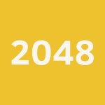 Tile 2048