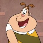 Penny Lefkowitz