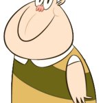 Penny Lefkowitz