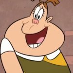 Penny Lefkowitz
