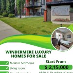 Windermere Luxury Homes For Sale