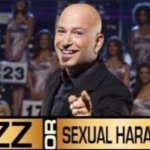 rizz or sexual harassment