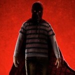 brightburn