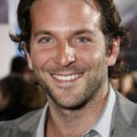 bradey cooper