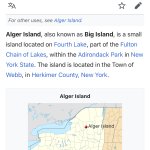 Big Island