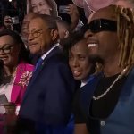 Lil Jon DNC