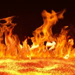 Hell
