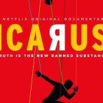 icarus