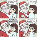 For Christmas I Want a Dragon | I WANT THE MEMES I PUT EVERY LAST BRAIN CELL INTO TO GET UPVOTES | image tagged in for christmas i want a dragon,why are you reading this | made w/ Imgflip meme maker