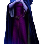 Mother Gothel