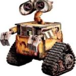 Walle